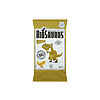 BIO MCLLOYDS BIOSAURUS IGOR KUKORICÁS SNACK SAJTOS 50G