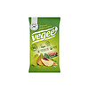 BIO MCLLOYDS ORGANIQUE VEGEE BURGONYÁS SNACK ZÖLDSÉGES 85G