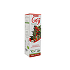 BIO MEDICURA GOJI 100% GYÜMÖLCSLÉ 330ML