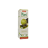 BIO MEDICURA NONI 100% GYÜMÖLCSLÉ 330ML