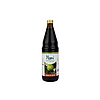 BIO MEDICURA NONI 100% GYÜMÖLCSLÉ 750ML