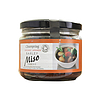 BIO MISO ÁRPA 300G