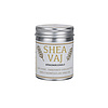 BIO MM GOLD NATÚR SHEAVAJ 100ML
