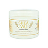 BIO MM GOLD NATÚR SHEAVAJ 450ML