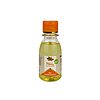 BIO MOSÓMAMI MANDULAOLAJ 110ML