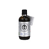 BIO NAJA FOREST N2 CORDYCEPS-REISHI-SHIITAKE (SZÍVŐR) 100ML