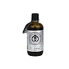 BIO NAJA FOREST N3 MANDULA-REISHI 100ML