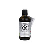 BIO NAJA FOREST N5  CORDYCEPS MANDULA-MAITAKE-SHIITAKE-REISHI 100ML