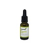 BIO NATESSENCE CITROMFŰ CO2 KIVONAT 10ML