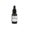 BIO NATESSENCE CSIPKEBOGYÓ CO2 KIVONAT 10ML