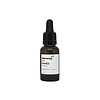 BIO NATESSENCE FAHÉJ CO2 KIVONAT 10ML