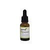 BIO NATESSENCE FEKETEKÖMÉNY CO2 KIVONAT 10ML