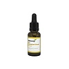 BIO NATESSENCE HOMOKTÖVISMAG CO2 KIVONAT 10ML