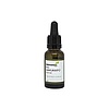 BIO NATESSENCE KAKUKKFŰ CO2 KIVONAT 10ML