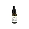 BIO NATESSENCE ZSÁLYA CO2 KIVONAT 10ML