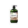 BIO NATURELL FOLYÉKONY KRÉMSZAPPAN MANDULATEJ ILLATÚ 946ML