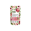 BIO NATURELL FOLYÉKONY KRÉMSZAPPAN UTÁNTÖLTŐ - BARACK 460ML