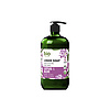 BIO NATURELL FOLYÉKONY SZAPPAN LÓTUSZ ÉS ALOE ILLATÚ 946ML