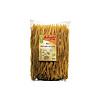 BIO NATURGOLD DURUMTÉSZTA SZÉLESMETÉLT 500G