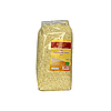 BIO NATURGOLD KÖLESPUFFANCS NATÚR 200G