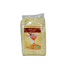 BIO NATURGOLD KÖLESPUFFANCS VIRÁGMÉZZEL 200G
