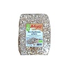BIO NATURGOLD ÖTGABONÁS PEHELY 500G