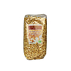 BIO NATURGOLD PUFFASZTOTT DURUMBÚZA NATÚR 200G