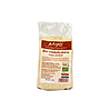 BIO NATURGOLD TELJES KIŐRLÉSŰ TÖNKÖLYDARA 500G