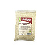 BIO NATURGOLD FEHÉR TÖNKÖLYDARA FINOMŐRLÉSŰ 500G