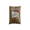 BIO NATURGOLD TÖNKÖLYBÚZA FŐZÉSRE/SÜTÉSRE/CSÍRÁZTATÁSHOZ 1000G