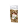 BIO NATURGOLD TÖNKÖLY HÁZI SPAGETTI 250G