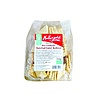BIO NATURGOLD TÖNKÖLY HÁZTARTÁSI KEKSZ 150G