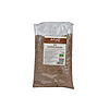 BIO NATURGOLD TÖNKÖLYKORPA 200G