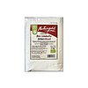 BIO NATURGOLD TÖNKÖLY FEHÉRLISZT 1000G