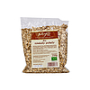 BIO NATURGOLD TÖNKÖLYPEHELY 250G