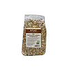 BIO NATURGOLD TÖNKÖLYPUFFANCS MÉZES 200G