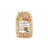 BIO NATURGOLD TÖNKÖLYPUFFANCS NATÚR 200G