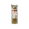 BIO NATURGOLD TÖNKÖLYTALLÉR MEDVEHAGYMÁS 100G