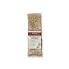 BIO NATURGOLD TÖNKÖLY TÉSZTA KISKAGYLÓ 250G