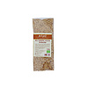 BIO NATURGOLD TÖNKÖLY TÉSZTA KISKOCKA 250G