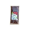 BIO NATURGOLD TÖNKÖLY TÉSZTA PENNE TELJES ŐRLÉSŰ 250G