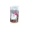 BIO NATURGOLD TÖNKÖLY TÉSZTA SPAGETTI TELJES ŐRLÉSŰ 250G