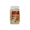 BIO NATURGOLD ZABKORPA 500G