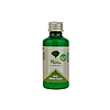 BIO NEEM OLAJ, BŐR- ÉS HAJÁPOLÓ 50ML