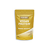 BIO NUTRIQA ORGANIC VEGAN PROTEIN PORKEVERÉK BANÁN-MESQUITE 250G