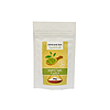 BIO NYERS MATCHA POR 60G