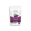 BIO ORGANIQA ACAI POR 60G