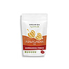 BIO ORGANIQA ASHWAGANDHA POR 125G