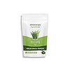 BIO ORGANIQA BÚZAFŰ POR 125G