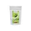 BIO ORGANIQA CHLORELLA POR 100% 125G